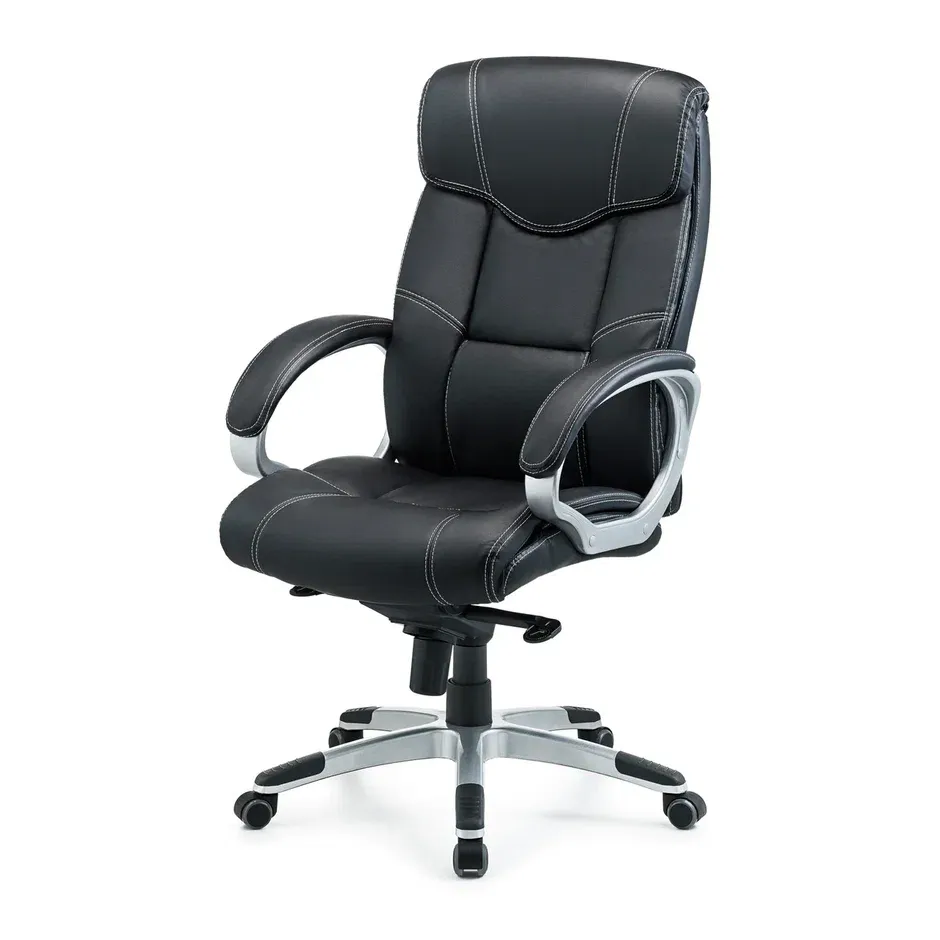 Кресло GK Albert